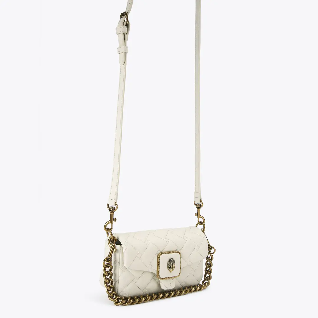 KURT GEIGER - Pimlico Bag