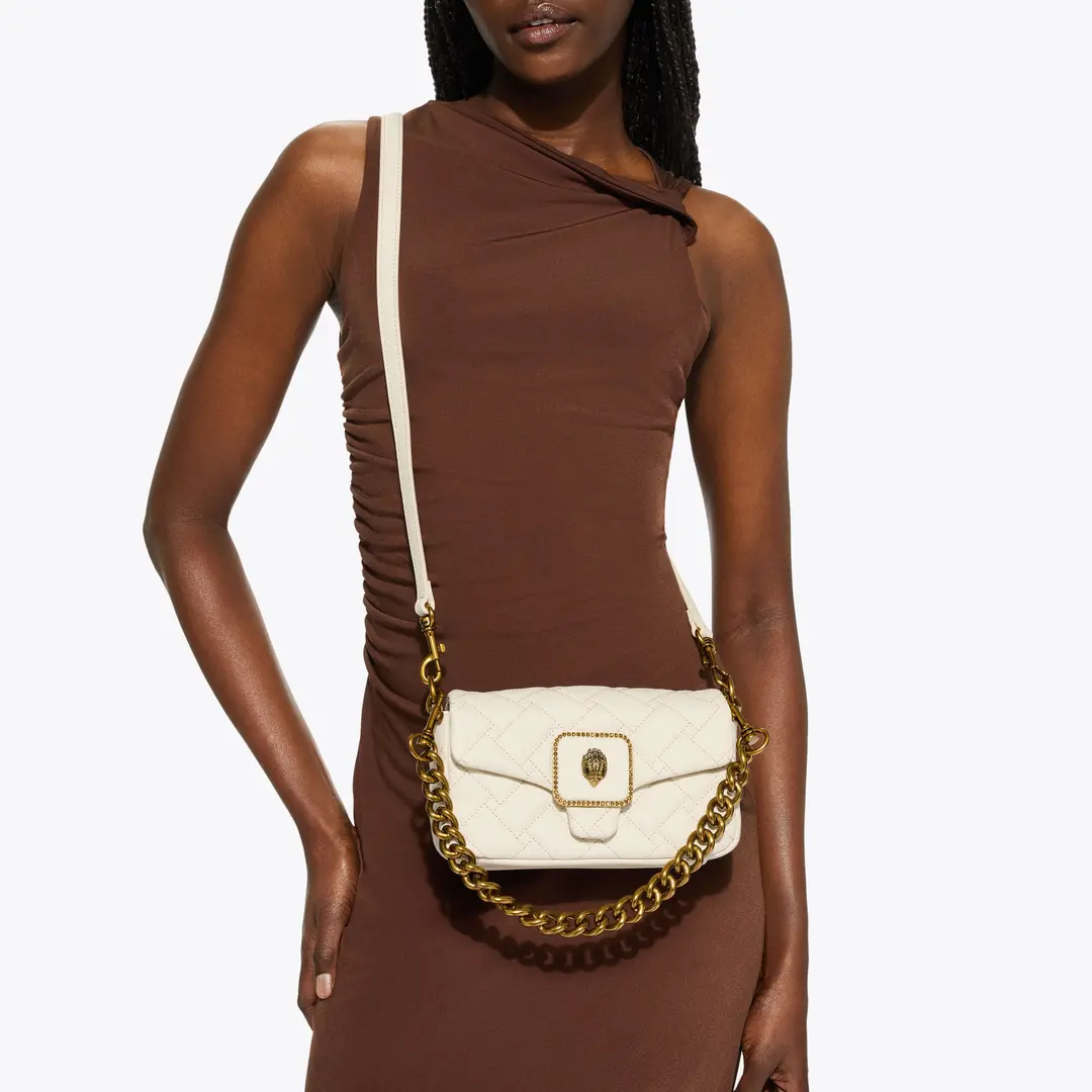 KURT GEIGER - Pimlico Bag