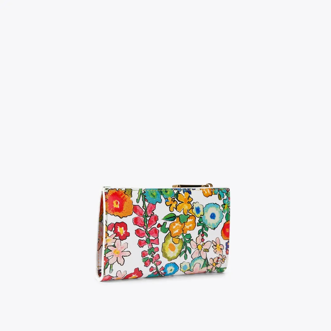 KURT GEIGER - Shoreditch Bifold Wallet