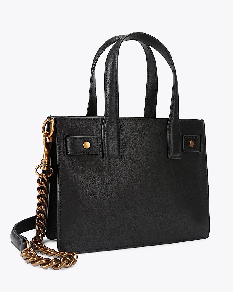 KURT GEIGER - Sloane Tote