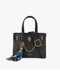 Sloane Tote