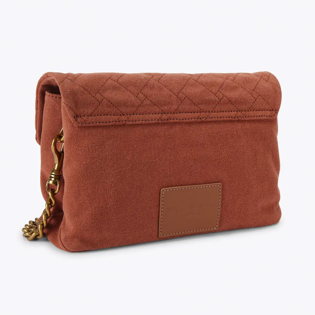 KURT GEIGER - Celia Shoulder Bag