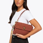 Celia Shoulder Bag