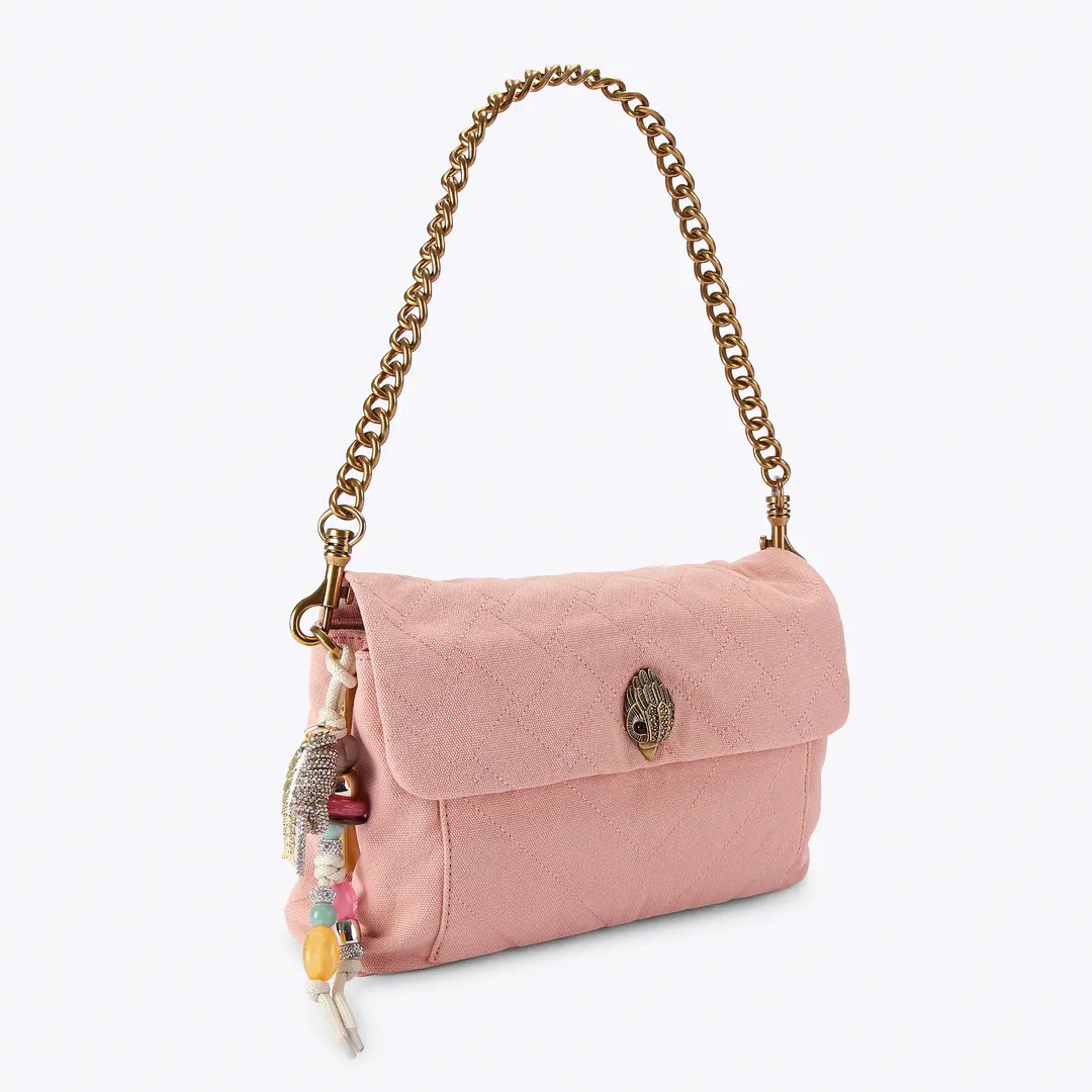 KURT GEIGER - Celia Shoulder Bag