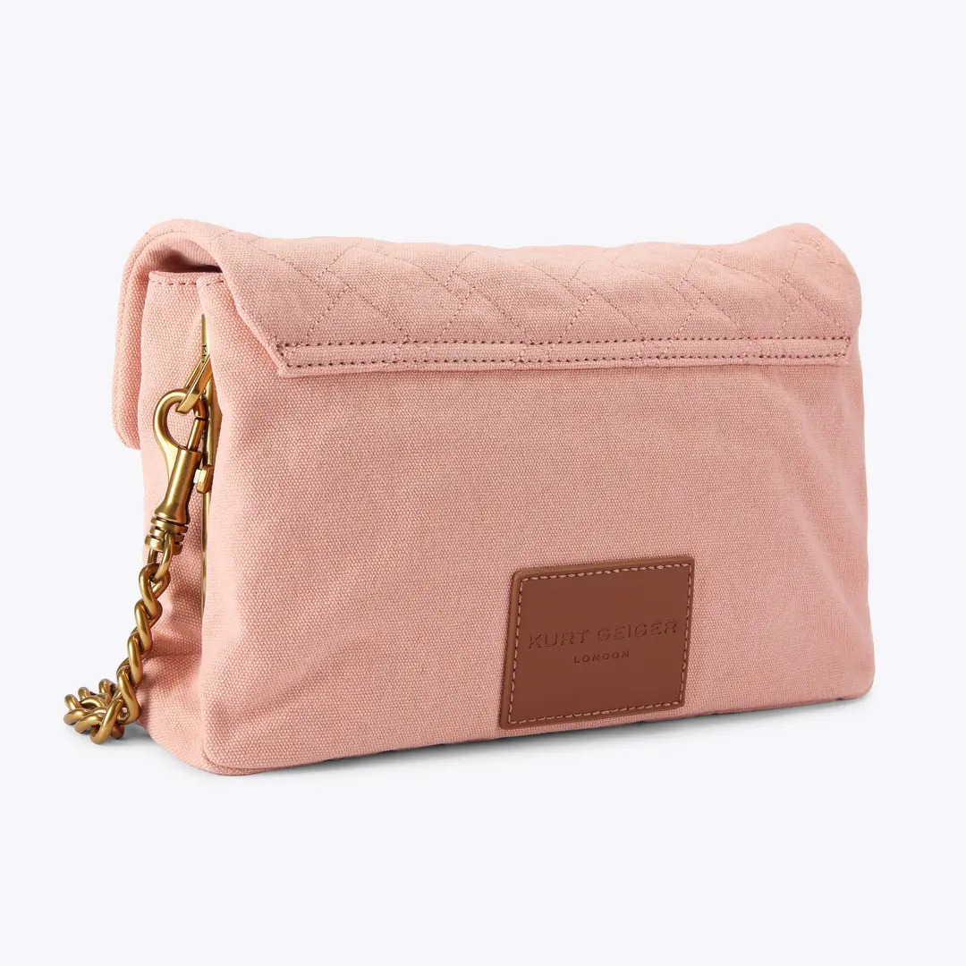 KURT GEIGER - Celia Shoulder Bag