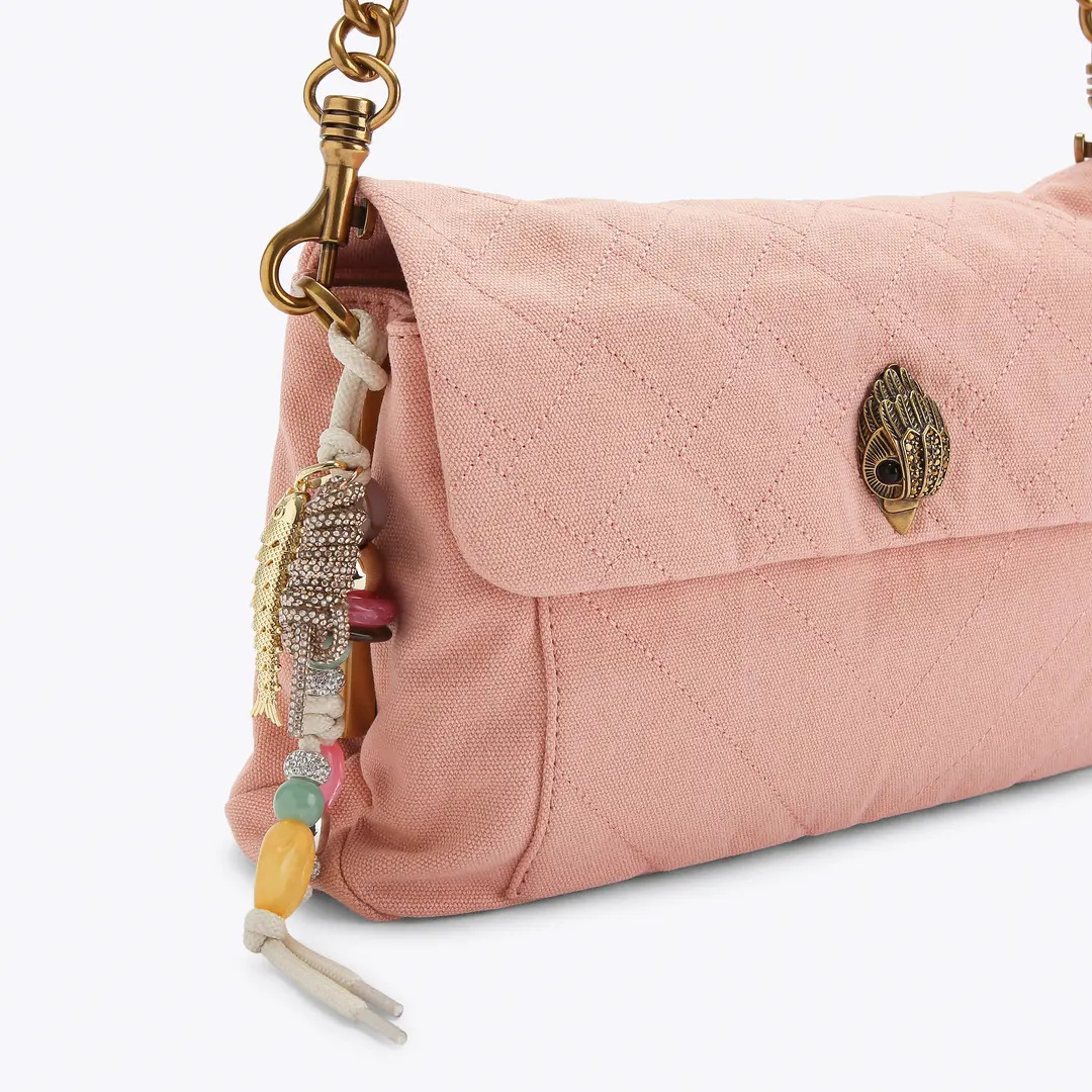 KURT GEIGER - Celia Shoulder Bag