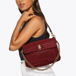 Celia Shoulder Bag