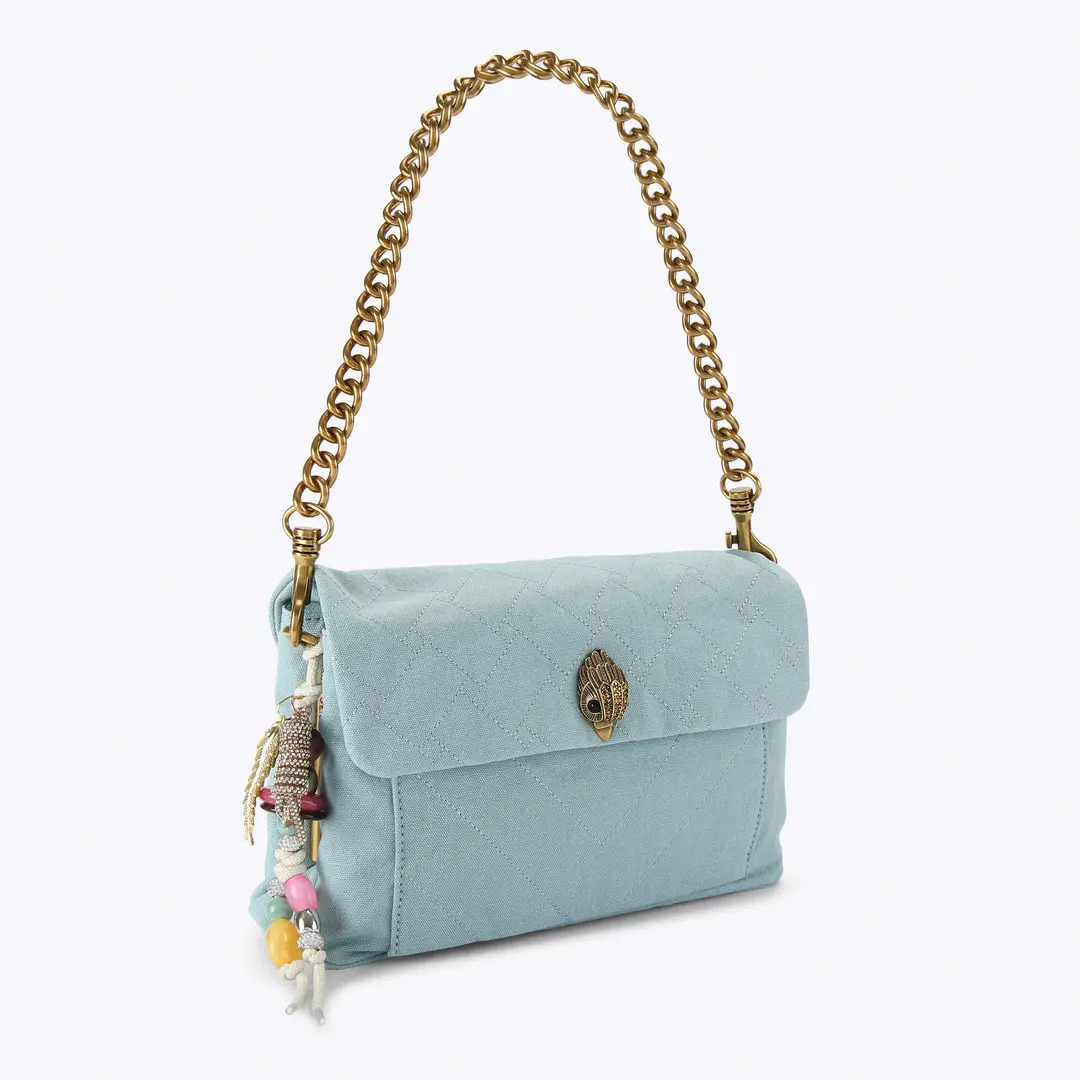 KURT GEIGER - Celia Shoulder Bag