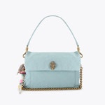 Celia Shoulder Bag