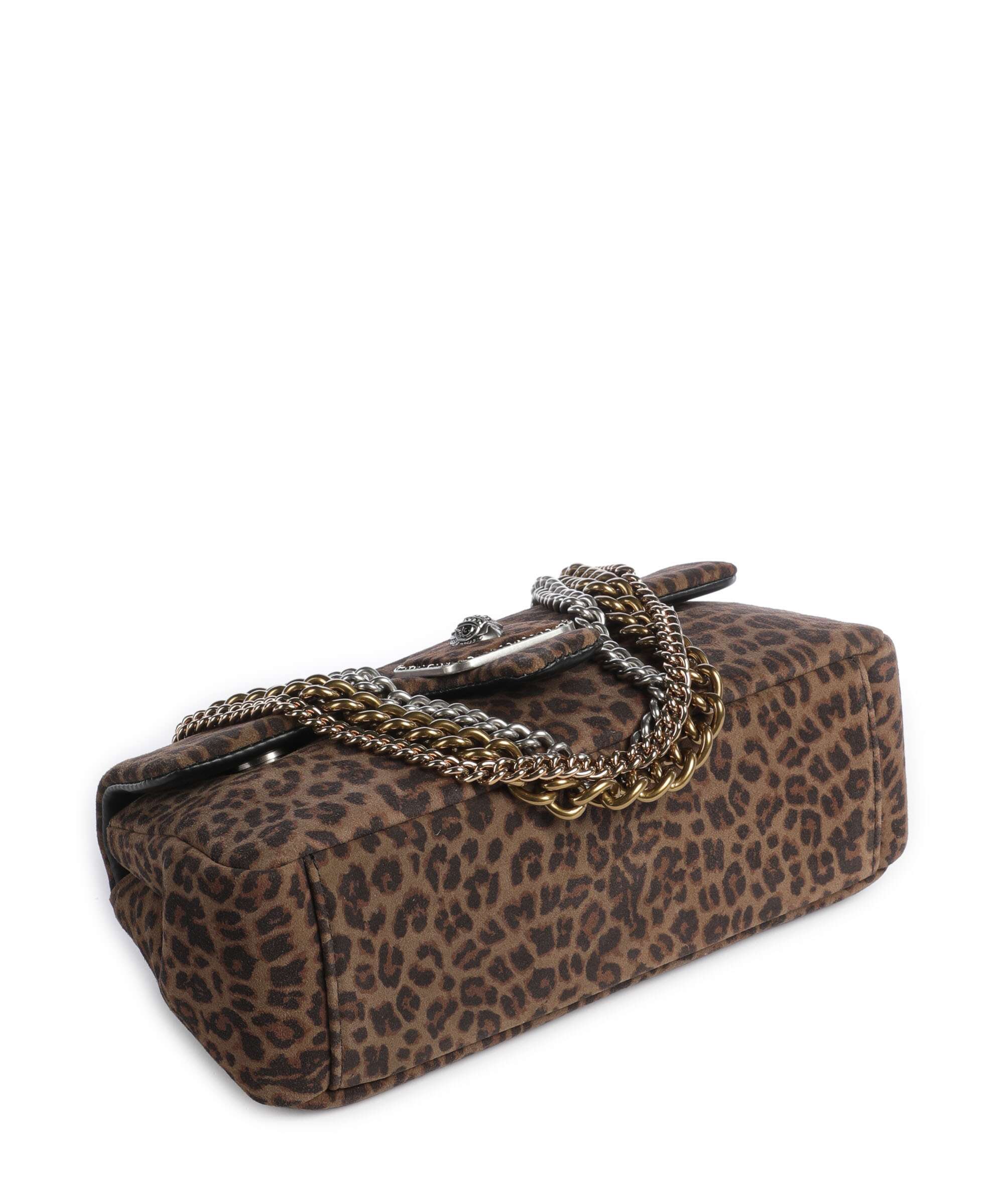 KURT GEIGER - Pimlico Bag Chain