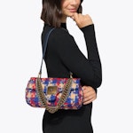 Pimlico Bag Chain
