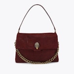 Celia XL Shoulder Bag