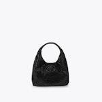 Chelsea Small Slouch Hobo