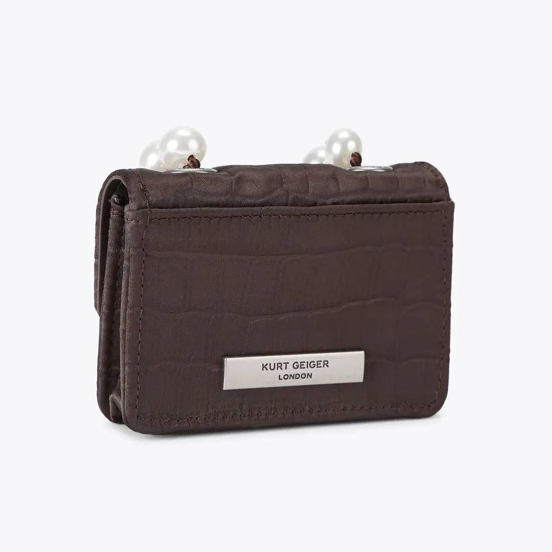 KURT GEIGER - Micro Kensington Beads