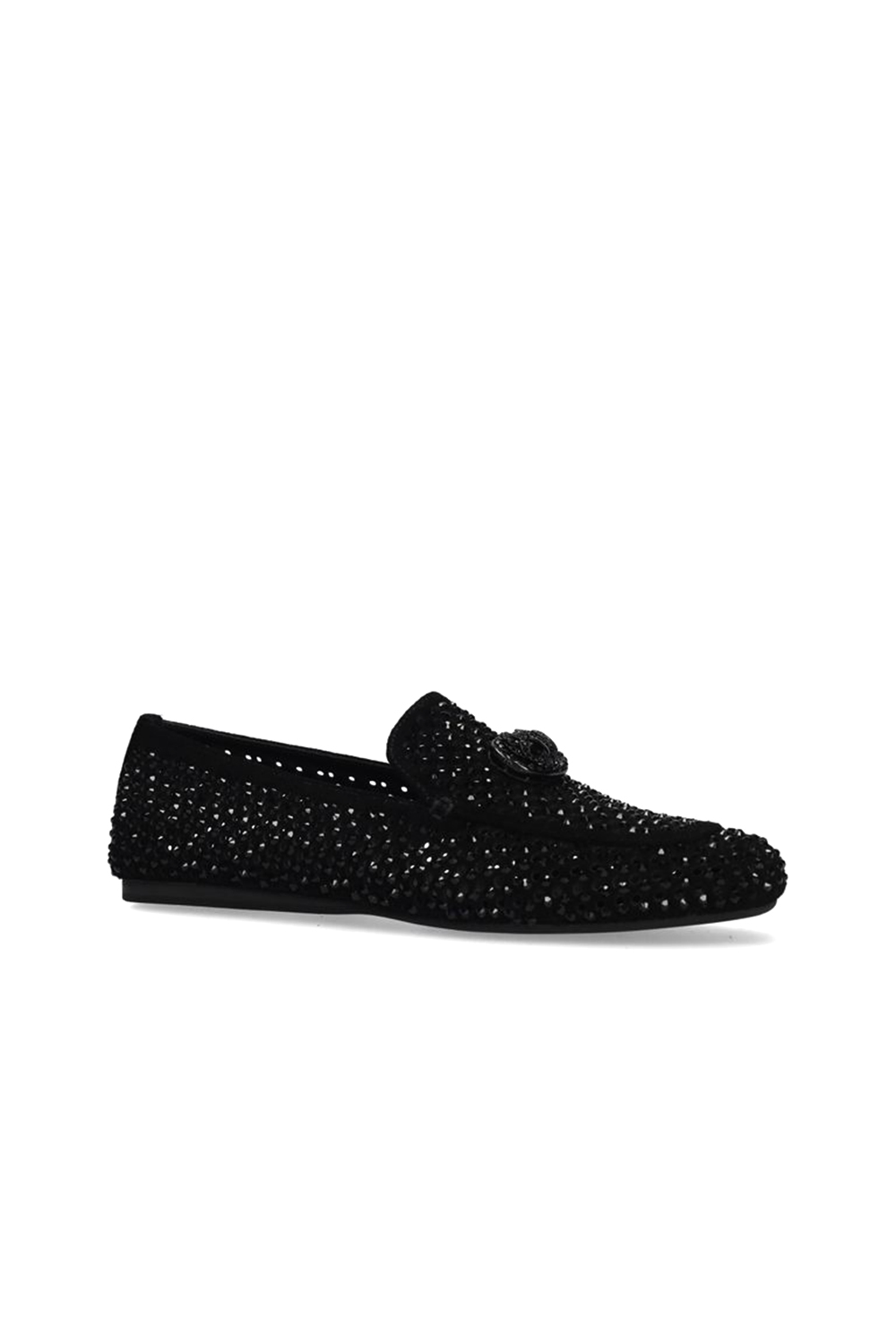 KURT GEIGER - Mayfair Loafer