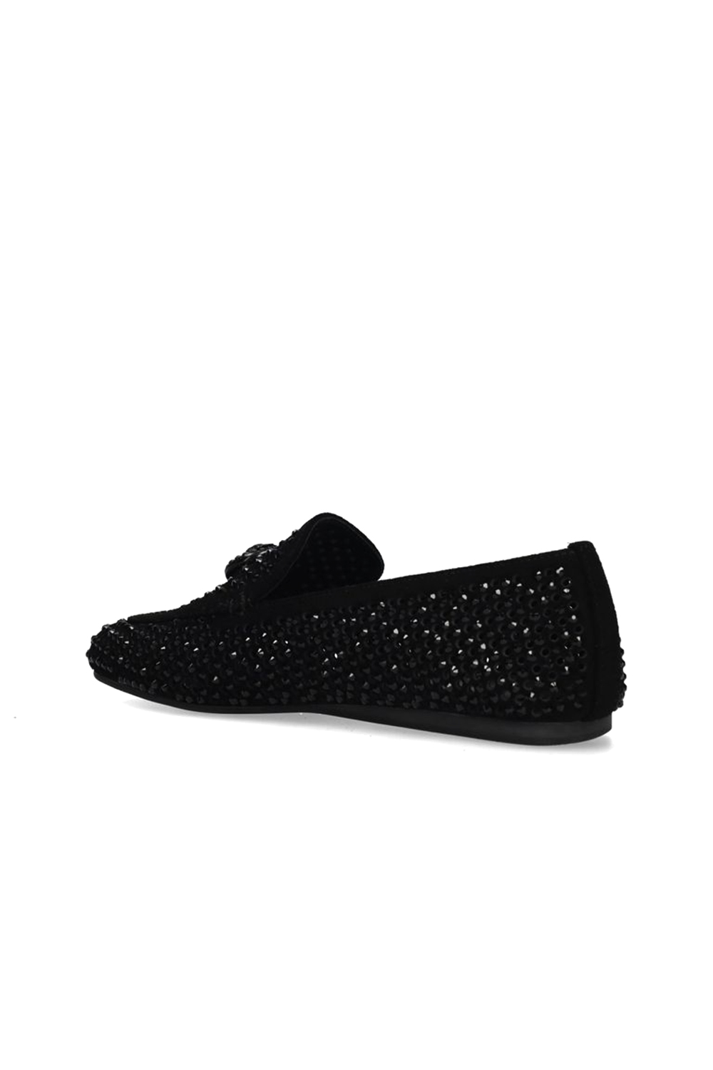 KURT GEIGER - Mayfair Loafer