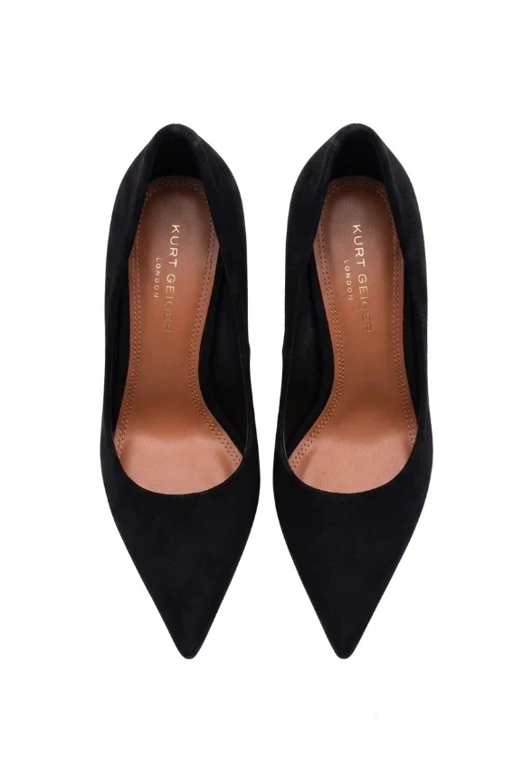 KURT GEIGER - Bank Court