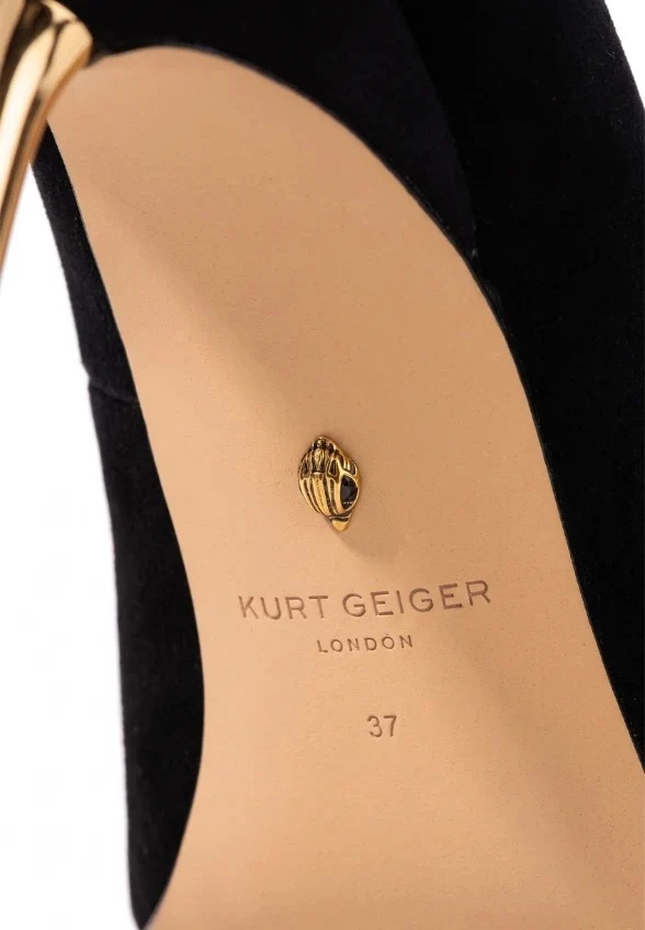 KURT GEIGER - Bank Court