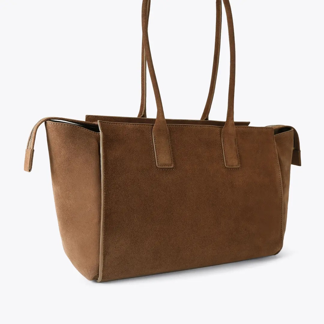 KURT GEIGER - Sloane Shopper