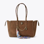 Sloane Shopper