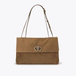 Chelsea Large Slouch Flap
