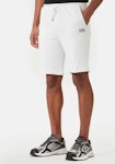 Sweat Shorts