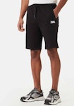 Sweat Shorts