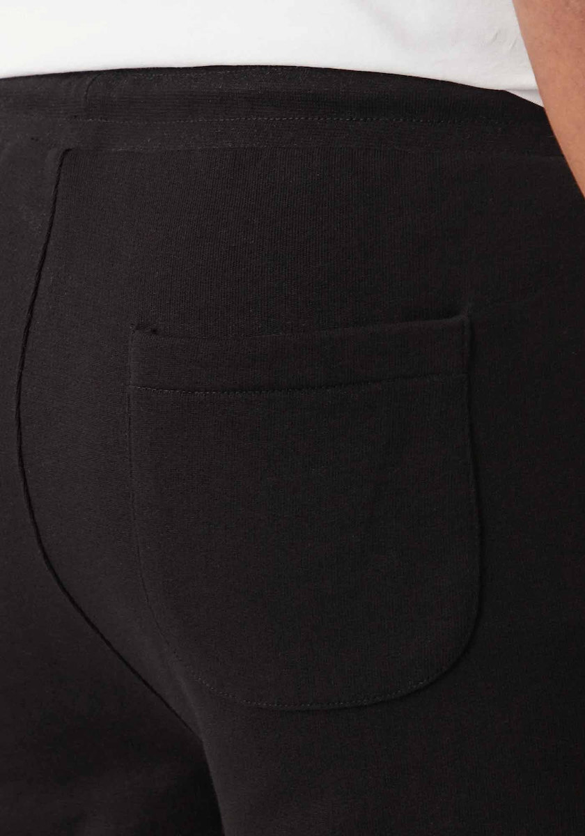 KARL LAGERFELD - Sweat Shorts