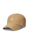 Classic Sport Cap Hat