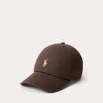 Headwear