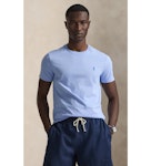 Custom Slim Fit T-shirt