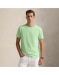 Jersey T-shirt