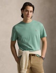 Pima Cotton T-shirt