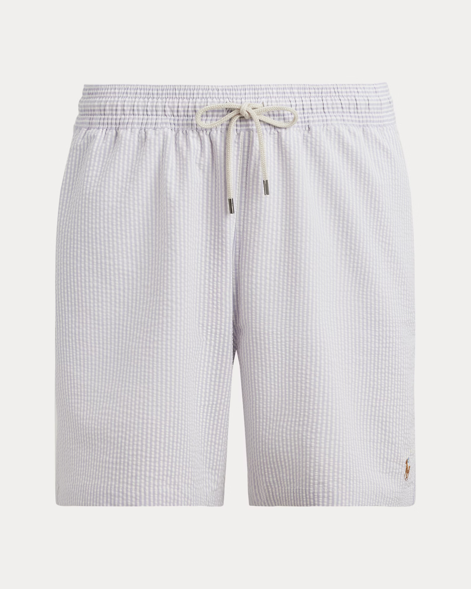 POLO RALPH LAUREN - 14.5 cm Traveller Swimming Trunks