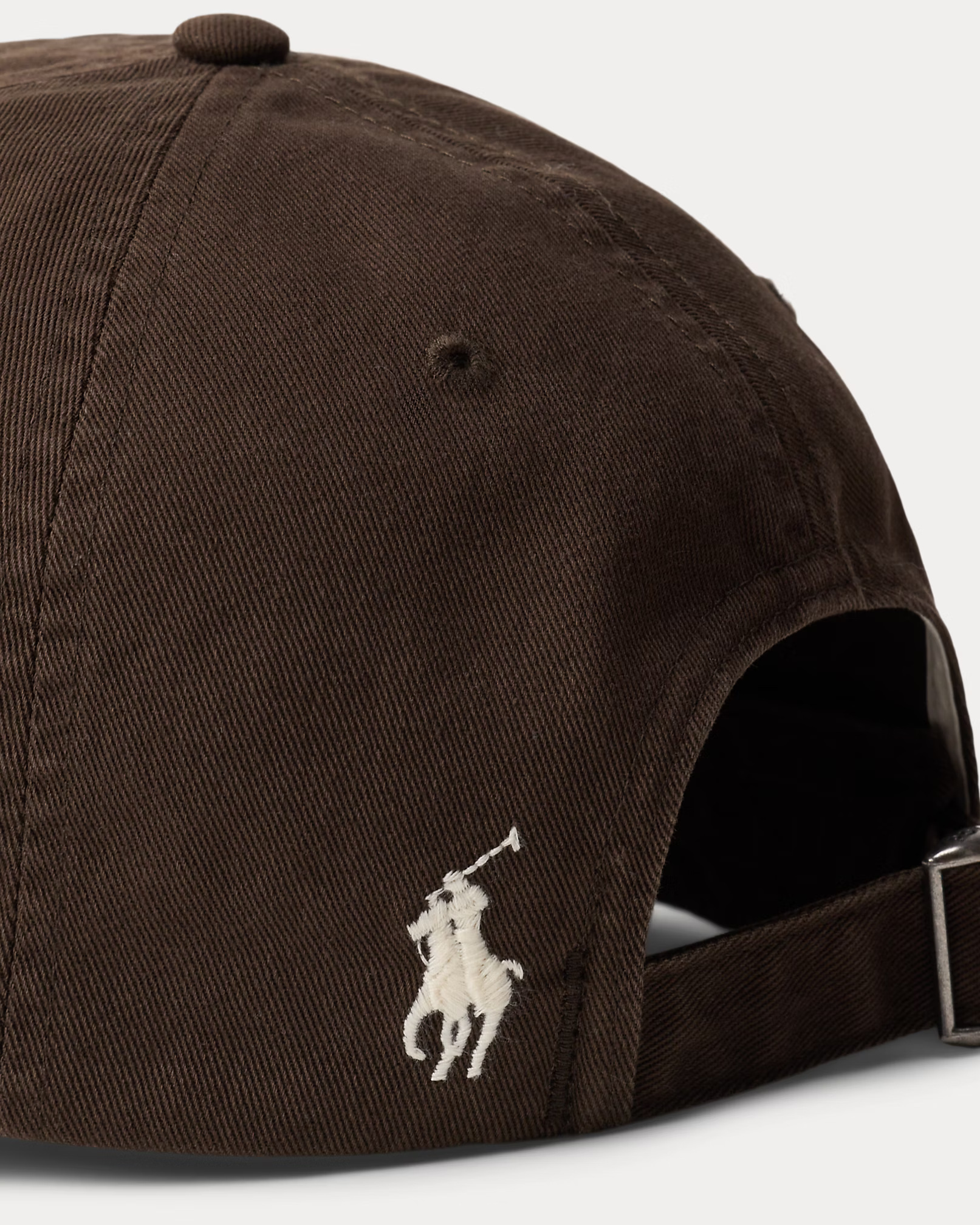POLO RALPH LAUREN - Headwear