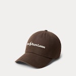 Headwear