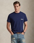 Jersey T-Shirt