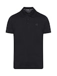 Polo Press Button