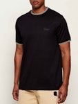 T-Shirt Crewneck
