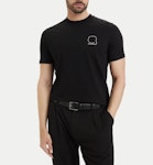 T-Shirt Crewneck