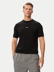 T-Shirt Crewneck