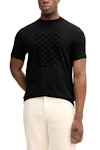 T-Shirt Crewneck