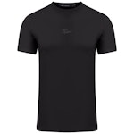 T-shirt Crewneck