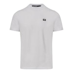 T-shirt Crewneck