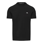 T-shirt Crewneck