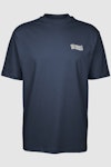 T-Shirt Crewneck
