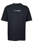 T-shirt Crewneck