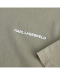 T-shirt Crewneck
