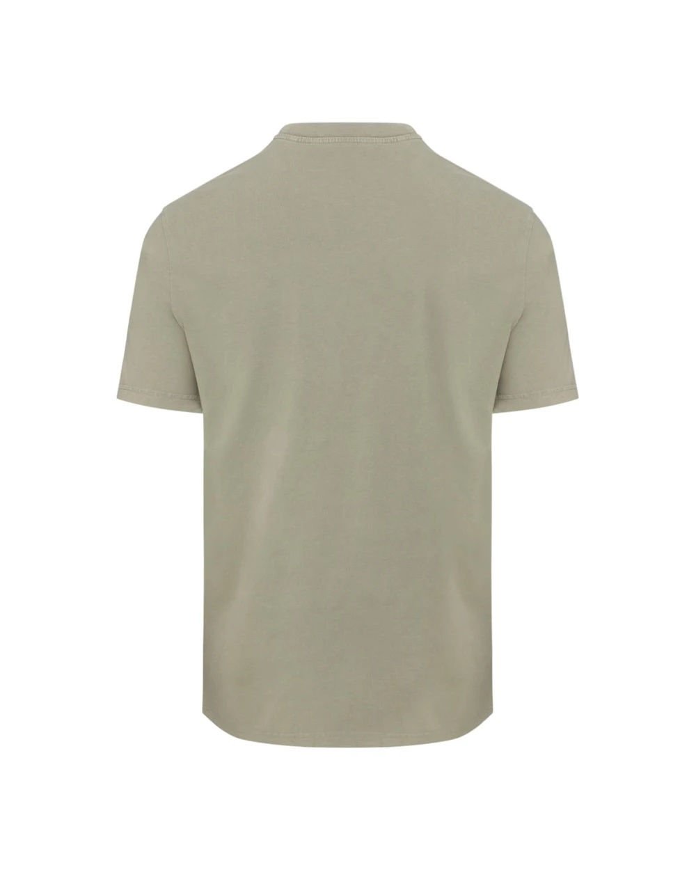 KARL LAGERFELD - T-shirt Crewneck