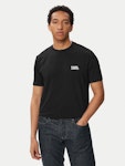 T-Shirt Crewneck